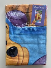 Neu Disney Winnie the Pooh