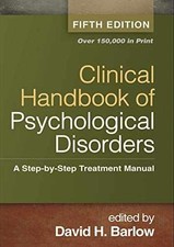 Clinical Handbook of