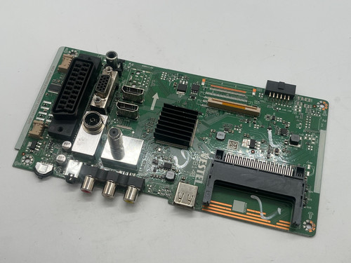 Kendo 17mb140 mainboard board - mainboard,