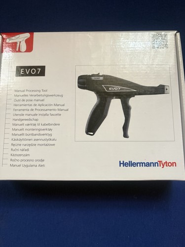 Hellermann tyton - hellermann,