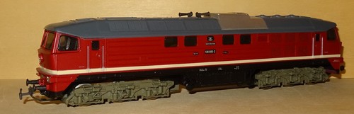 Hhefp210 piko 6010 dr - 5/6010, /