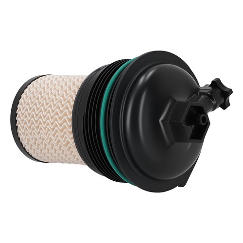 Filter diesel for - filter, ford