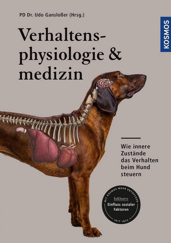 Verhaltensphysiologie - , &
