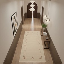 Morgenland Gabbeh Teppich -