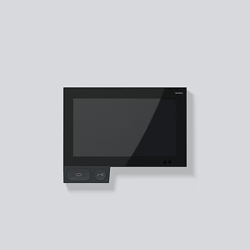 Siedle 180 s axiom - 180-10,