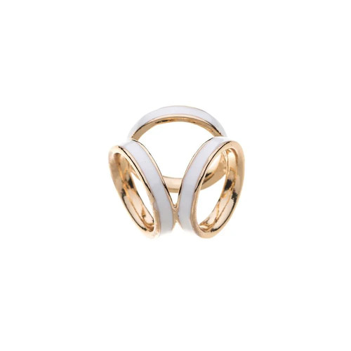 Schalclip tuchclip ponchonadel - schalclip,