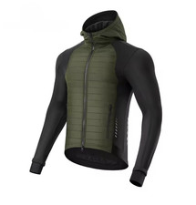 RockBros Radfahren Jacke