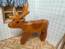 Germany Ostheimer Vintage