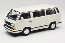 188541 Volkswagen T3 Whitestar