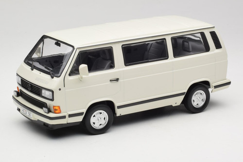 188541 volkswagen whitestar - volkswagen,