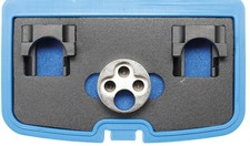 BGS Motor-Einstellwerkzeug-Satz | für Mercedes-Benz OM651