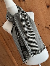 ✦ BOSS ✦ Designer Herren