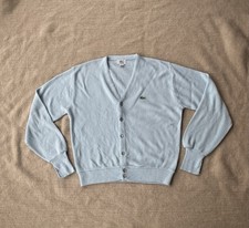 Lacoste | Cardigan |