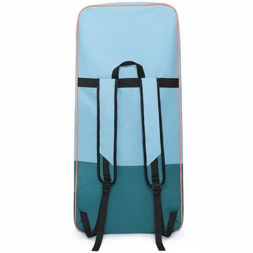 Stand paddleboard rucksack - stand-up-paddleboard,