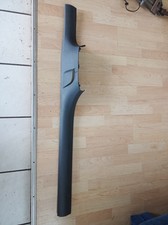 5M0853371 Abdeckung Einstiegsleiste links GOLF PLUS 5(M), 2008