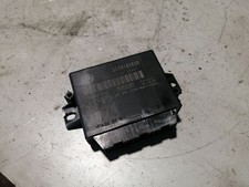 Volkswagen PASSAT B6 2009