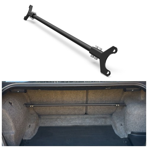 Für bmw e46 domstrebe hinten - e46,