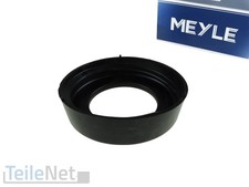 Meyle Federteller Auflage