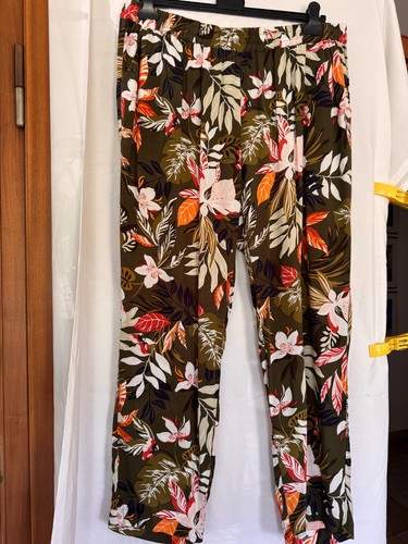Via appia due sommerhose - due,