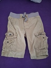 Kinderhose, Gr. 110/116