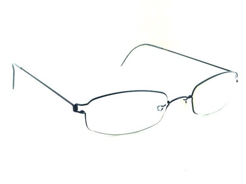 Lindberg sif u31 air - sif, titanium