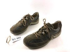 Walbusch Damenschuhe