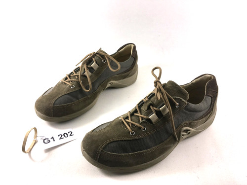 Walbusch damenschuhe - walbusch,