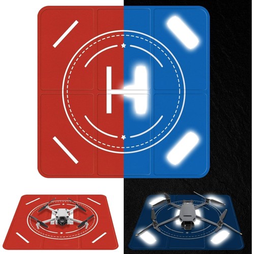 Fpvtosky drone landing pad - drone,