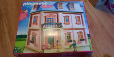 PLAYMOBIL Romantisches