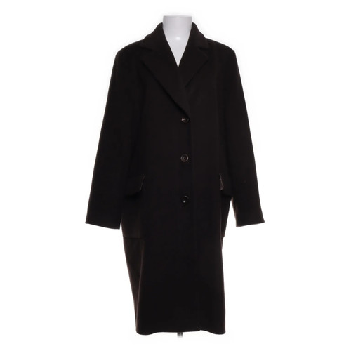 Trixi schober mantel damen - schober,,