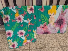 Tinker Bell Bettwäsche 135x200