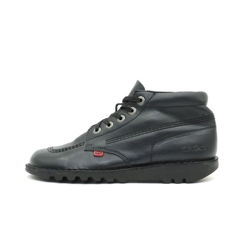 Kickers damen classic - classic, boot