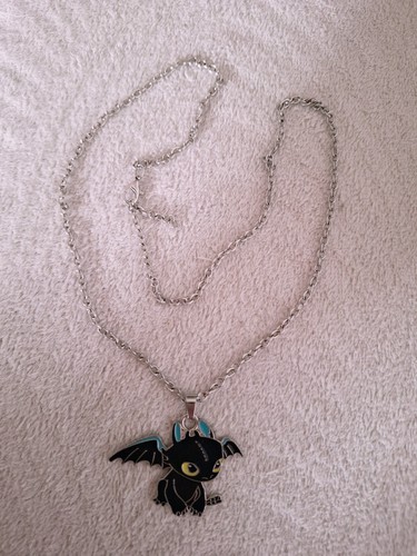 Mini drache anhänger - mini,