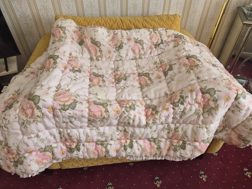 Vintage andrisona gepolsterte - andrisona,