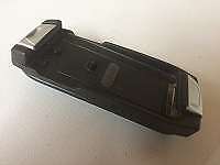 Mercedes Halter für i-Phone 4