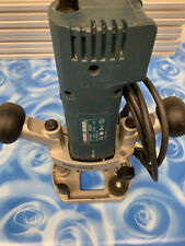 Oberfräse KW 780 Black & Decker *TOP*