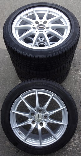 Orig mercedes benz - orig, mercedes-benz