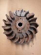 Aufsitzmäher, Rasentraktor,Polrad,Schwungrad, Motor, Briggs & Stratton, 11 HP