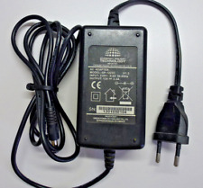 CYFROWY Polsat GP-1223C Netzteil 12v 2,3A 27,6W Hohlstecker 5.5mm * 2.1mm