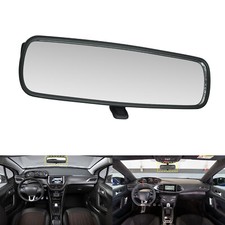 Innenspiegel Rückspiegel für