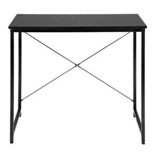 Computertisch Bürotisch Schreibtisch PC Tisch Arbeitstisch Esstisch bst03she