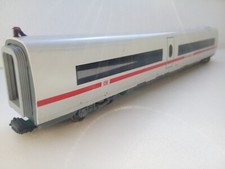 Piko ICE 3   Motorwagen   BordBistro  403 315-5  Gleichstrom    Spur H0 mit DSS