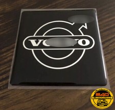 Restoration Volvo 240