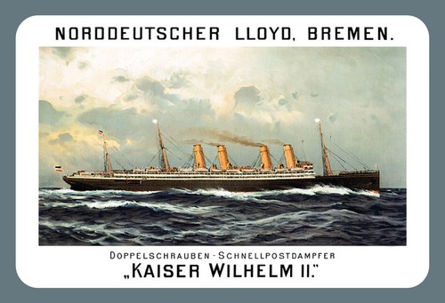 Blechschild 20x30 cm - blechschild,,