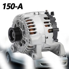 Lichtmaschine Generator 150-A