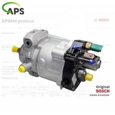 Hochdruckpumpe - HYUNDAI