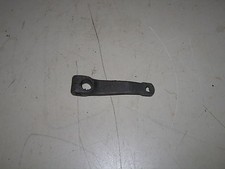 Triumph TWN Cornet Umlenkhebel