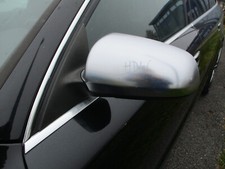 Original S6 aluminium el