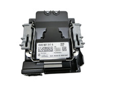 Kamera Frontkamera Sensor für