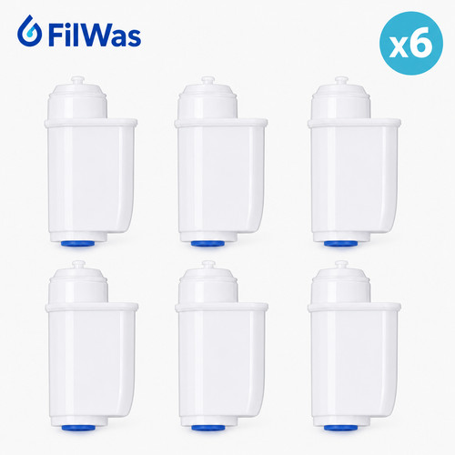 Filwas wasserfilter passend - wasserfilter,